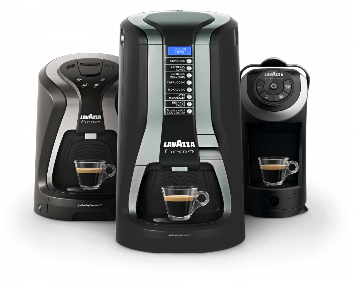 Lavazza firma кофемашина. Кофемашина Lavazza lb 2300. Детали к кофеварочной машине Лавацца lb850. Кофемашина Lavazza lb 1000.